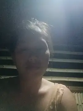 mommyyeng26