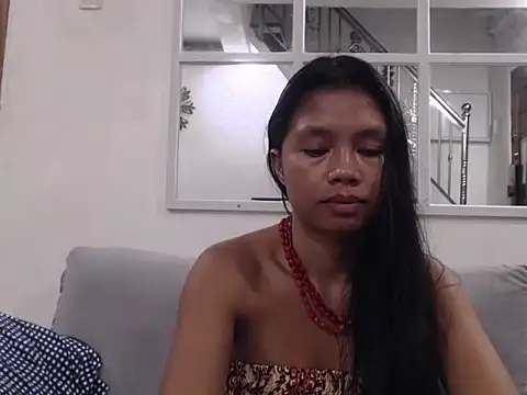 Asexycook4Ubananas live cam on StripChat