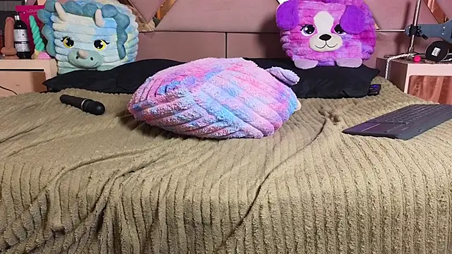 Sophia_moo_ webcam