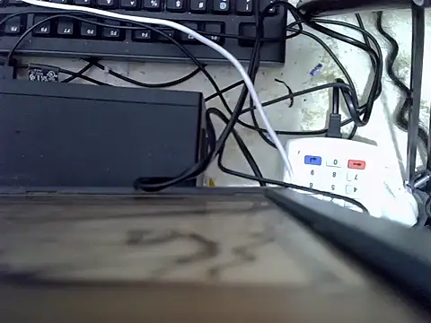 thulisile05 webcam