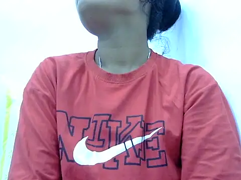 Natasa_Rathi