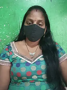 _Your_Ritu__ live cam on StripChat