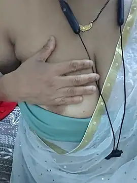 Tamil-ranjitha07