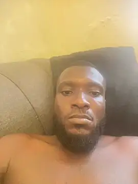 mullar_vibes (M young) - Let’s cum together babe 500