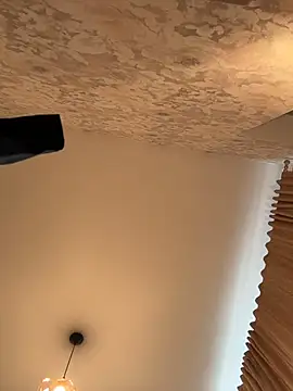 Lexi_Storm