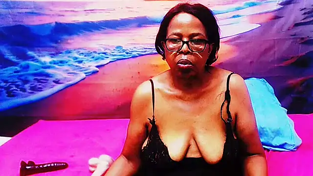 SEXY_MATURExx