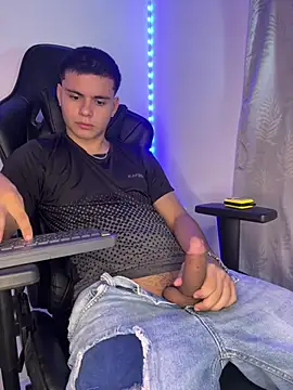 Liam_Mateo