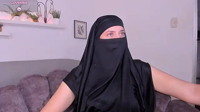 salma_arabicc live sex cam