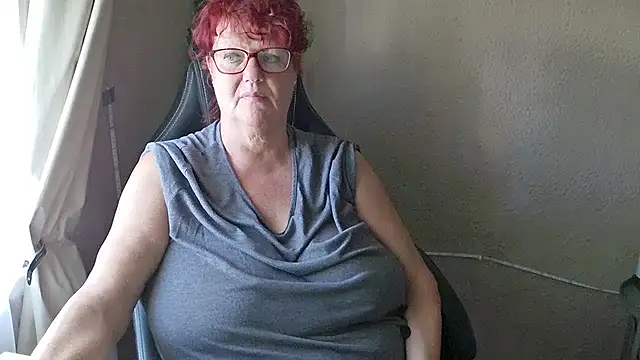 GrandJo69