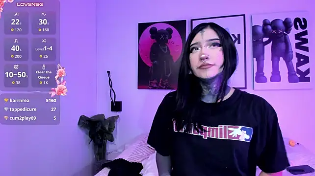 Kat_VonDe