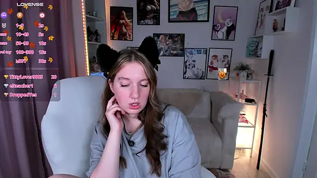 Elisabeth_Binder