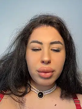 DaianaKimberly