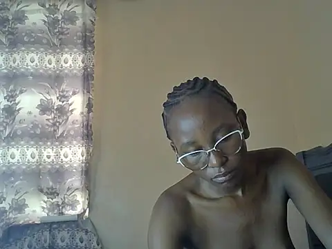 Goldenpixie webcam
