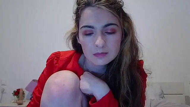 desirmiss1