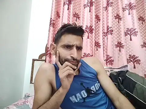 bigcockboy1121
