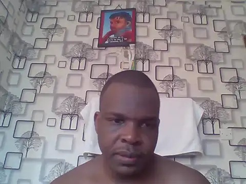 Chumba_001