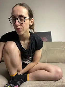 MartiniiSelenna