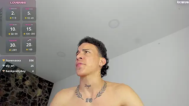 Maxxx_bigcockx