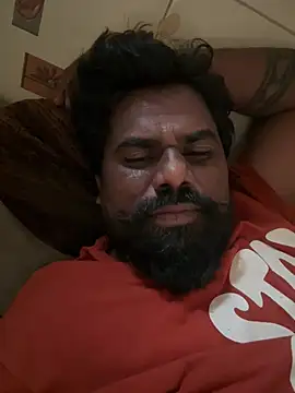 bigdog_ds