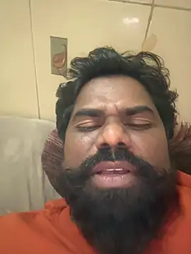 bigdog_ds live sex cam
