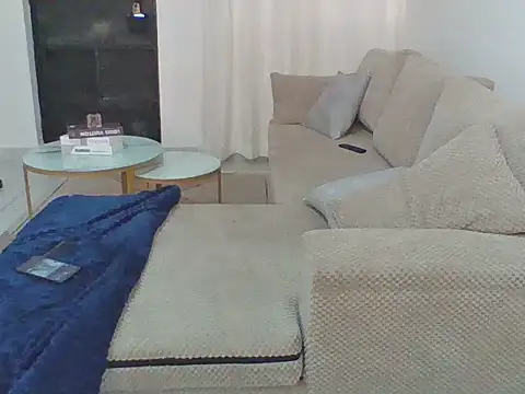 Imagen del stream de Mulamulapesa en Stripchat