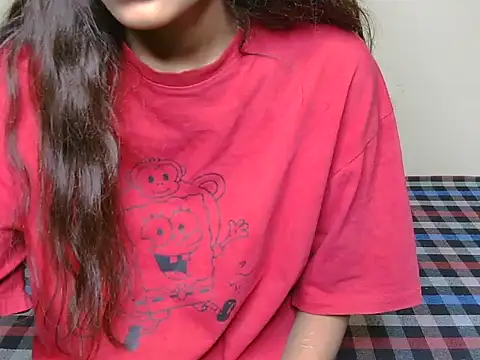vansika-1