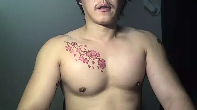 straightsakura
