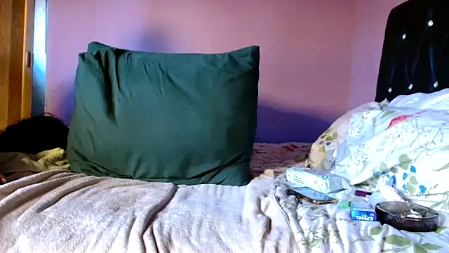 Bustyboobs02xx