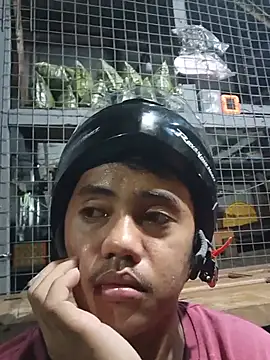 palaiyotsadavao