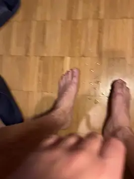 PersianMaleDom93 live sex cam