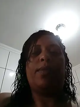 Maliaebonyfetish