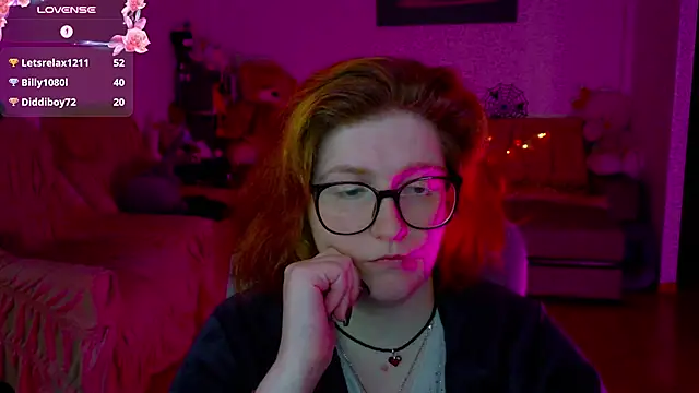 LesiaOxxi