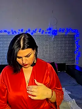kataleya94