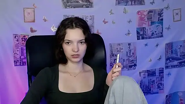 _SusieSu_