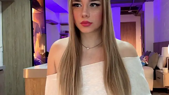 Isa_Pallmer