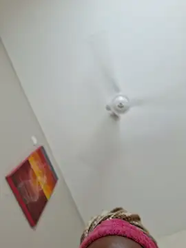 Kamdollie