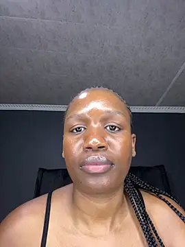 Kinkyy_ webcam