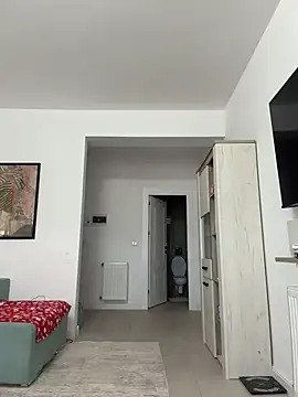 BonyBon29 webcam