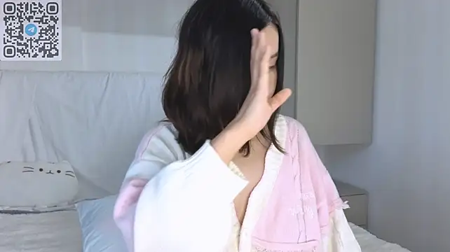 oohannii webcam