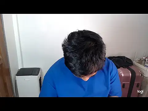 cutejohn