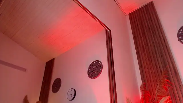 Sia_Foxx01
