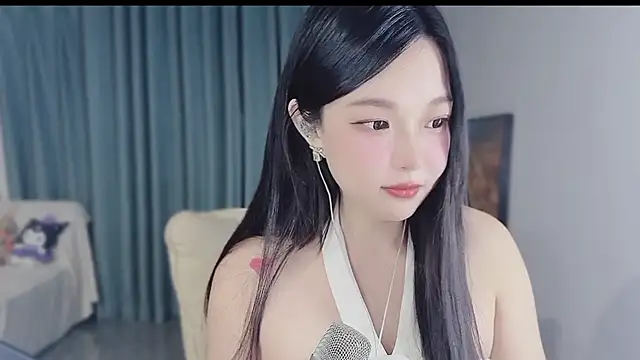 mocha-2u