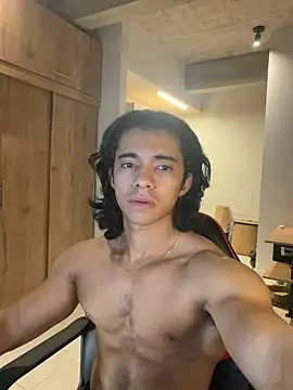 Jordan_Patrick