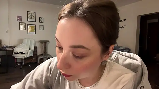 SarahHazelrigg