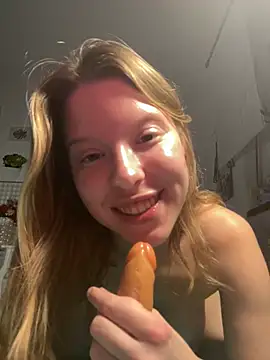 kimczii