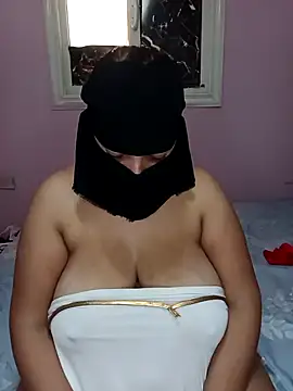 Zozo_elgamda