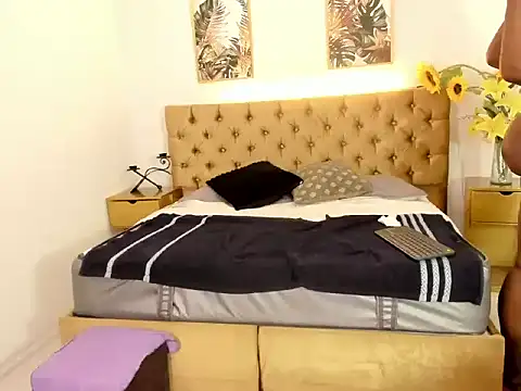 kassandra_Brownn