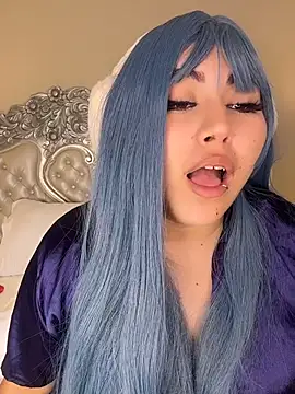 Chubby_doll_