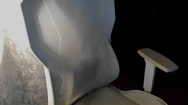 AudreyyKim