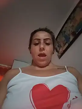 maynor_1998 (F milf) - squirt 💦💦💦